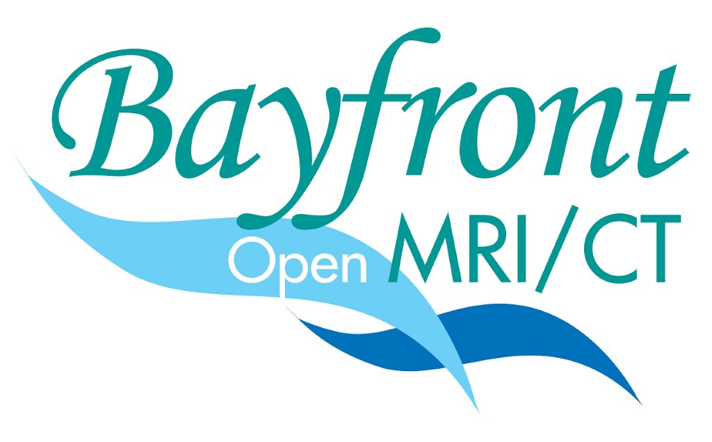 Bayfront Open MRI