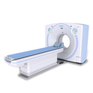 Ct Scan